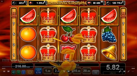 aloha slots|ufaso slotebi.